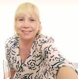 Foto pengguna Natalia737373