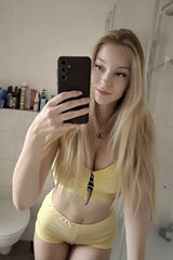 Zdjęcie użytkownika alekasandraguzik