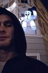 Zdjęcie użytkownika muodyy95