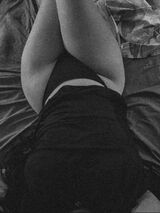 Zdjęcie użytkownika mayakaaa