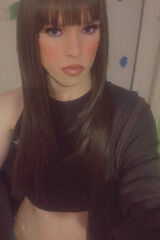 Fotos dariamodrzejesws95