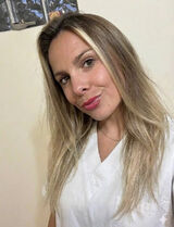 Фото користувача Juliadewit