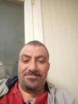 Foto utilizatorului korkut58341