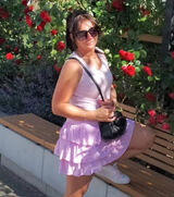 Фотография пользователя sandii931