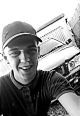 Benutzerfoto ngrzegorczyk62