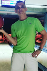 Benutzerfoto DaRRoooooo