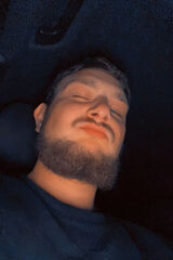 Zdjęcie użytkownika Kondi00