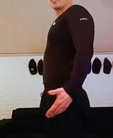 Zdjęcie użytkownika Kaarool98