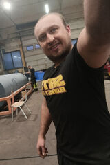 Zdjęcie użytkownika pitrnowe