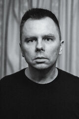 Zdjęcie użytkownika ostrowskibass