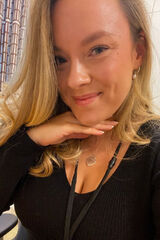 Zdjęcie użytkownika juliemarie09