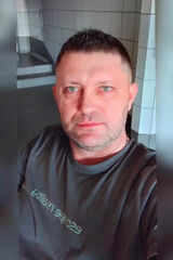 Foto utilizatorului krzysiekzboralsk79