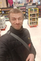 Photos radziwonkamarek07