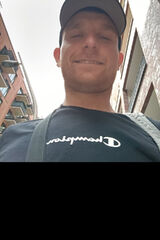 Fotka uživatele piecia94