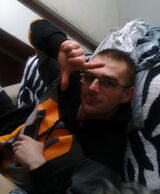 Foto pengguna piotrektontarski