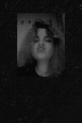 Foto pengguna olcia4518