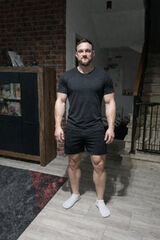 Foto utilizatorului Jaxh