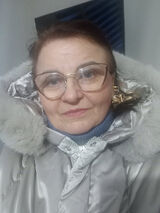 Foto pengguna oksanaduszewicz44