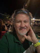 Zdjęcie użytkownika ilovemyself