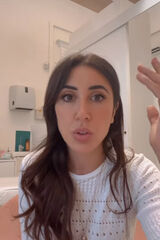 Zdjęcie użytkownika wtqzvm7255