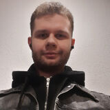 Zdjęcie użytkownika wiktorpatryk