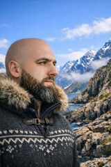 Zdjęcie użytkownika Oskar28