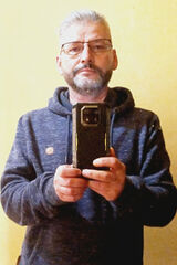 Foto pengguna Polo1973