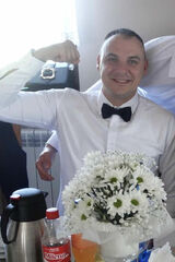 Zdjęcie użytkownika Veyllor93