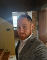 Benutzerfoto dominikpanek495