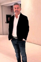 Zdjęcie użytkownika markdaniel447m