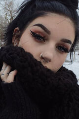 Фотография пользователя WiktoriaWilk