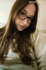 Benutzerfoto basiaa1