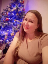 Zdjęcie użytkownika zozulasasa300