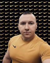 Benutzerfoto marcinek1988kato84