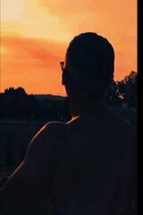 Benutzerfoto MarcinBib