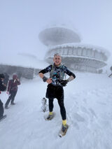 Benutzerfoto Leonek007