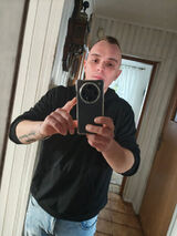 Zdjęcie użytkownika Kaarool98