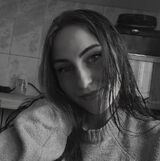 Zdjęcie użytkownika wikike75