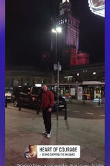 Photos szpanekadamus1975