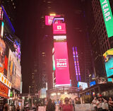 Zdjęcie użytkownika Missia2022