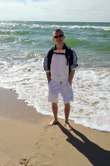 Zdjęcie użytkownika darekkardas49