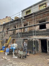 Zdjęcie użytkownika u8509092890