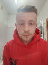 Zdjęcie użytkownika kamil9b7