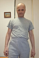 Photos rzucidlopiotr721