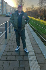 Фотография пользователя michazachara73gma