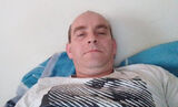 Benutzerfoto wieslawwwbozek