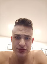 Zdjęcie użytkownika u321986373632