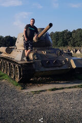 Benutzerfoto Reksio03