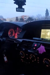 Benutzerfoto marcinzdr54