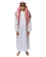 Benutzerfoto tomaszwpierdol94